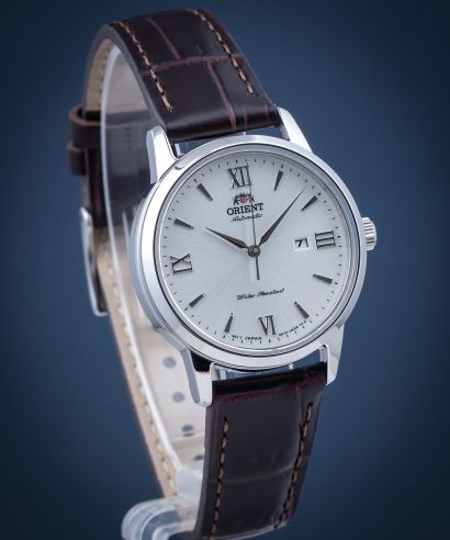 Dámské hodinky Orient Contemporary Automatic RA-NR2005S10B