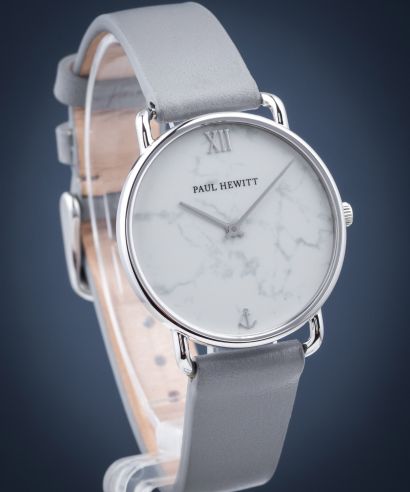 Dámské hodinky Paul Hewitt Miss Ocean PH-M-S-M-31S