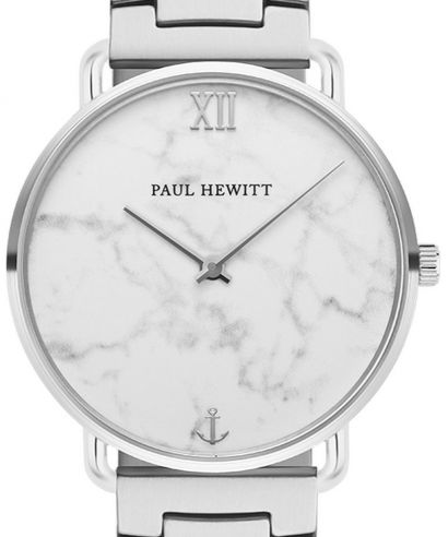 Dámské hodinky Paul Hewitt Miss Ocean PH-M-S-M-33S