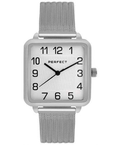 Hodinky Perfect Classic