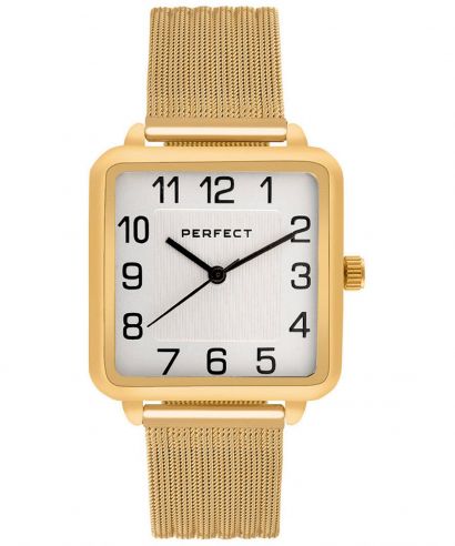Hodinky Perfect Classic