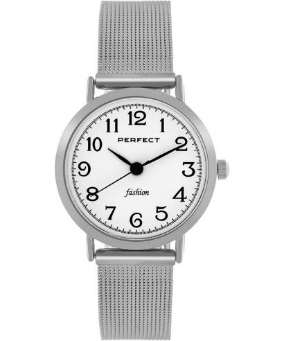 Hodinky Perfect Classic
