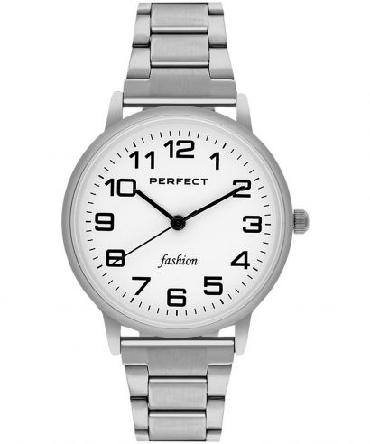 Hodinky Perfect Classic