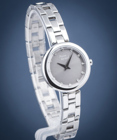 Dámské hodinky Pierre Ricaud Classic P22013.5147Q