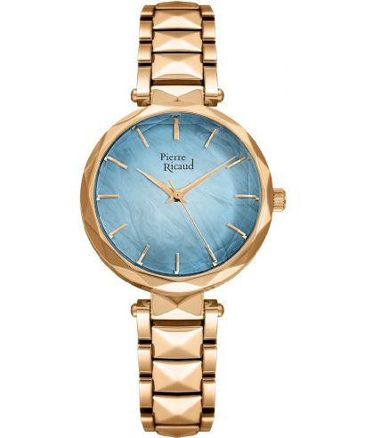 Dámské hodinky Pierre Ricaud Fashion P22062.111ZQ