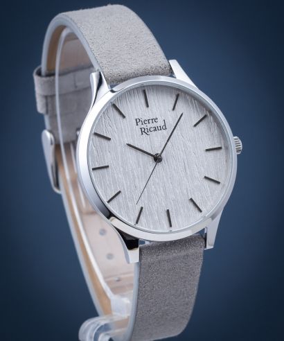 Dámské hodinky Pierre Ricaud Fashion P22081.5G13Q