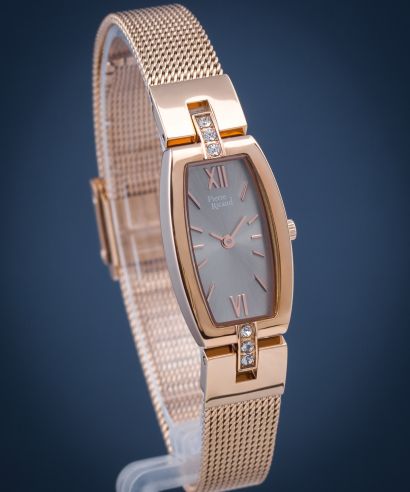 Dámské hodinky Pierre Ricaud Fashion P22150.9167Q