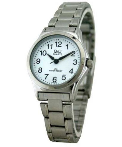 Dámské hodinky Q&Q Classic C197-204