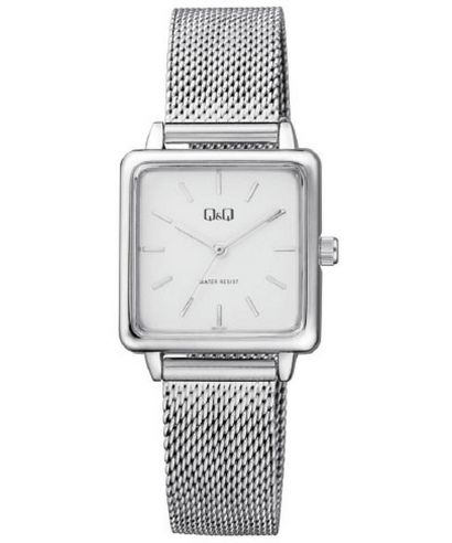 Dámské hodinky Q&Q Classic QB51-201