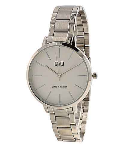 Dámské hodinky Q&Q Classic QB57-201