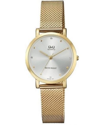 Dámské hodinky Q&Q Fashion QA21-001
