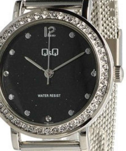 Dámské hodinky Q&Q Fashion QB45-202