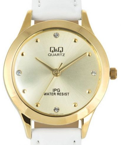 Dámské hodinky Q&Q Fashion QZ05-100