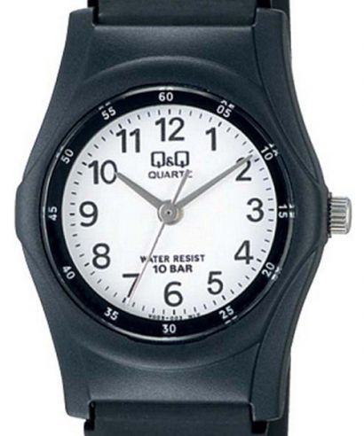 Dámské hodinky Q&Q Sport VQ05-003