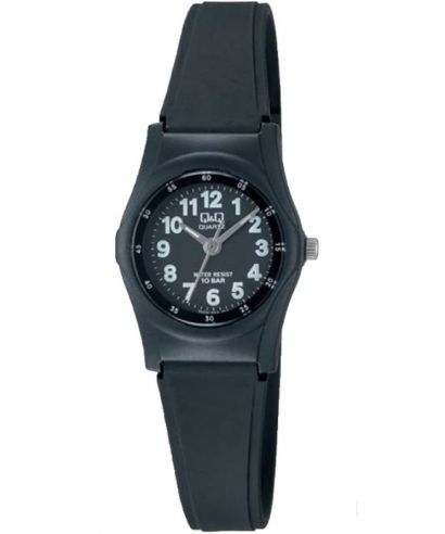 Dámské hodinky Q&Q Sport VQ05-004