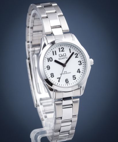 Dámské hodinky Q&Q Classic C193-204