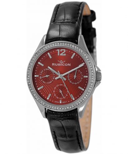 Dámské hodinky Rubicon Fashion Outlet RNAC76SIRX03BX-outlet