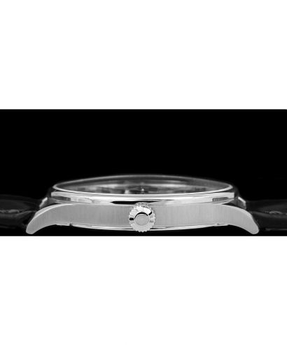 Dámské hodinky Schaumburg Classoco R36 SCH-CLR36