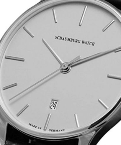 Dámské hodinky Schaumburg Classoco W36 SCH-CLSW36