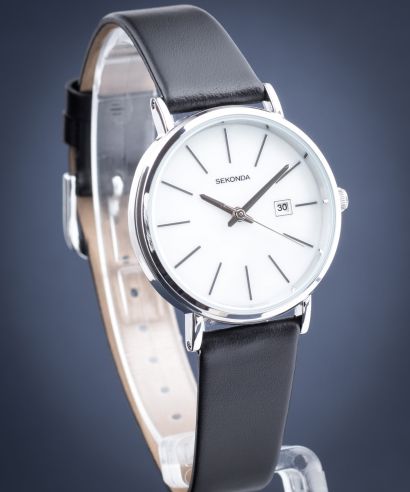 Dámské hodinky Sekonda Classic 2548