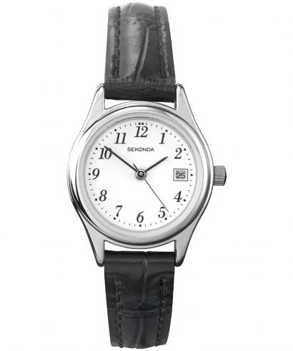 Dámské hodinky Sekonda Classic 4081