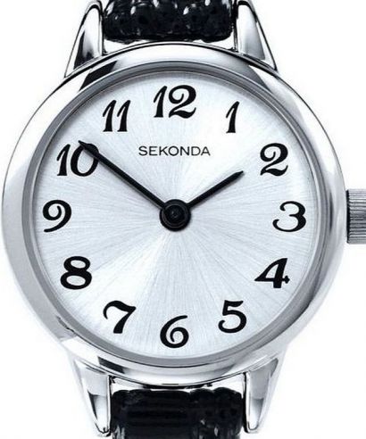 Dámské hodinky Sekonda Classic 4471