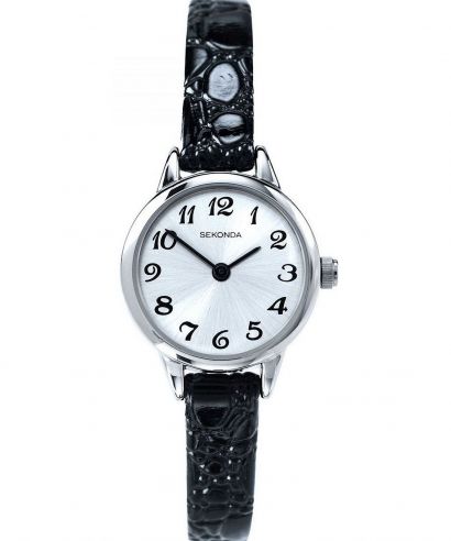 Dámské hodinky Sekonda Classic 4471