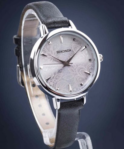Dámské hodinky Sekonda Editions 2664