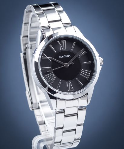 Dámské hodinky Sekonda Editions 2789