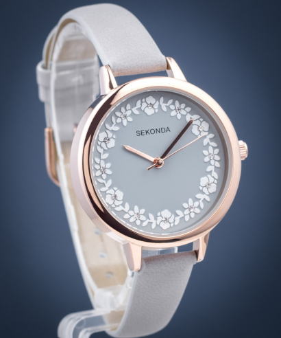 Dámské hodinky Sekonda Editions 2819