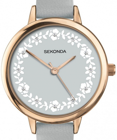 Dámské hodinky Sekonda Editions 2819
