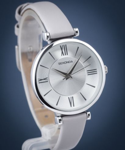 Dámské hodinky Sekonda Editions 2843