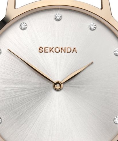Dámské hodinky Sekonda Editions 2939