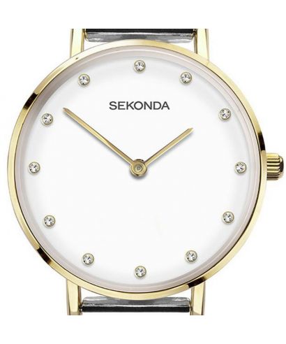 Dámské hodinky Sekonda Editions 40026