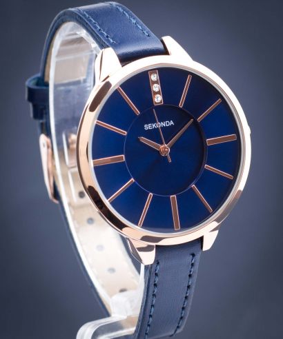 Dámské hodinky Sekonda Fashion 2144