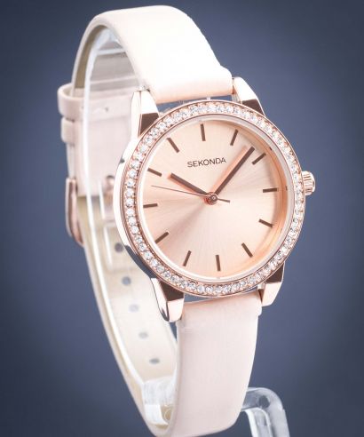 Dámské hodinky Sekonda Fashion 2452