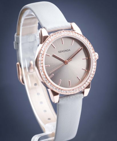 Dámské hodinky Sekonda Fashion 2454