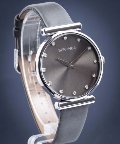 Dámské hodinky Sekonda Fashion 2470