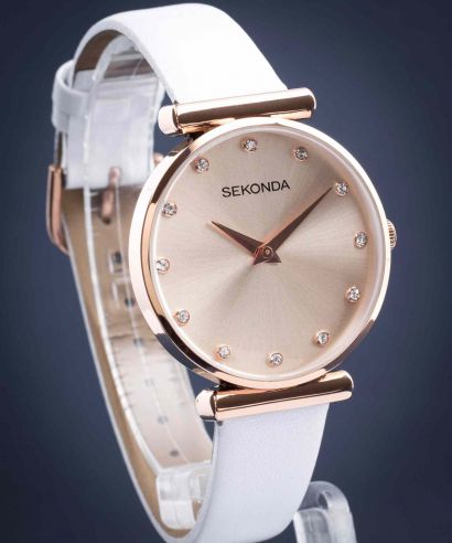 Dámské hodinky Sekonda Fashion 2472