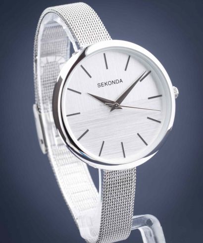 Dámské hodinky Sekonda Fashion 2560
