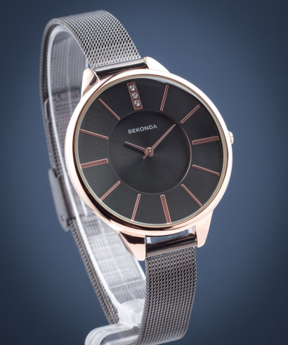 Dámské hodinky Sekonda Fashion 2597