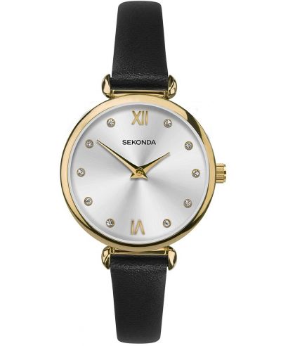Dámské hodinky Sekonda Fashion 2784