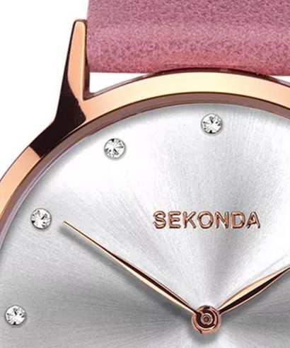 Dámské hodinky Sekonda Fashion 2937