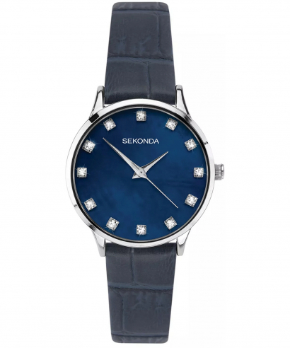 Dámské hodinky Sekonda Fashion 2959