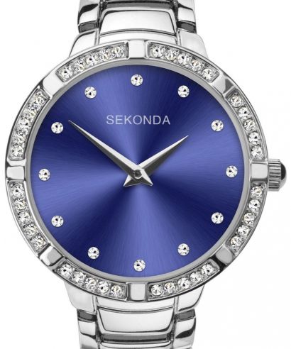 Dámské hodinky Sekonda Fashion 40033