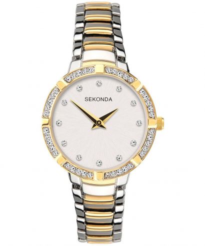 Dámské hodinky Sekonda Fashion 40070