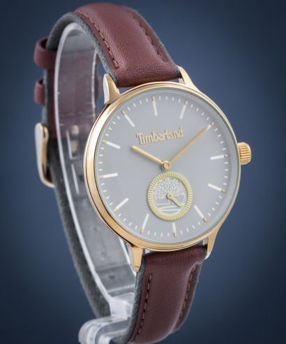 Dámské hodinky Timberland Norwell TBL.15645MYG/01