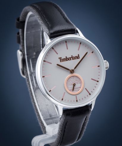 Dámské hodinky Timberland Norwell TBL.15645MYS/01A