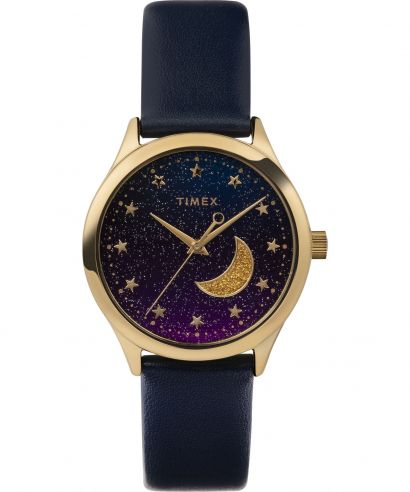 Hodinky Timex Celestial