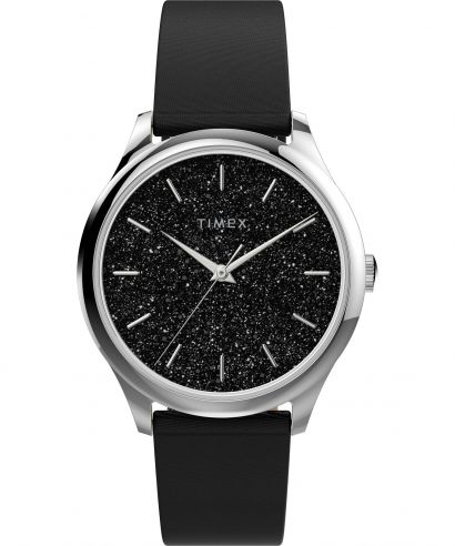 Dámské hodinky Timex City Celestial TW2V01100